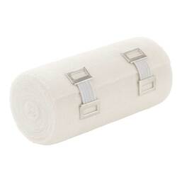 Abbildung: Alvita Idealbinde 6 cmx5 m 1 St, Binden PZN 16811309