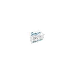 Abbildung: Lidocain pharmarissano 0,5% Injektionslösung Ampullen 2 ml 100X2 ml, Injektionslösung PZN 16815968