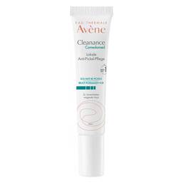 Abbildung: Avene Cleanance Comedomed lokale Anti-Pickel-Pflege Emulsion, 15 ml PZN 16819021