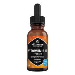  PZN 16819280 Tropfen, 50 ml