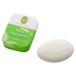 Abbildung: Duftstein mini 1 St PZN 16820627