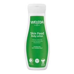 PZN 16823028 Lotion, 200 ml