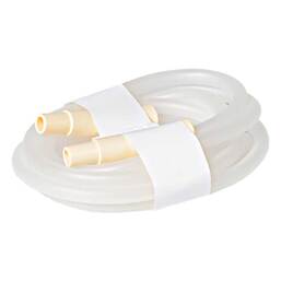 Abbildung: Medela Personalfit Plus Ersatzschläuche 2 St 2 St PZN 16823270