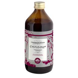  PZN 16826251 Flüssigkeit, 500 ml
