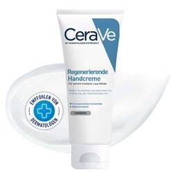  PZN 16827457 Creme, 100 ml