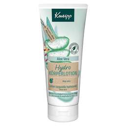  PZN 16829143 Lotion, 200 ml