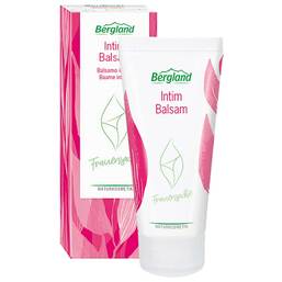 Abbildung: Intim Balsam 50 ml, Balsam PZN 16837071