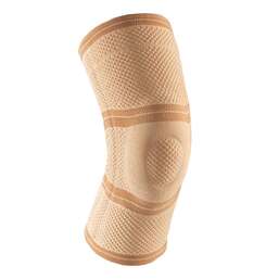 Abbildung: Bort Stabilogen Eco Größe 4 + haut 1 St, Bandage PZN 16845277