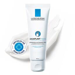  PZN 16849128 Creme, 100 ml