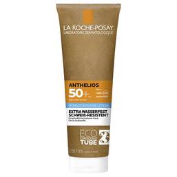 Abbildung: Roche-Posay Anthelios Milch LSF 50 + Papp-Tube Milch, 250 ml PZN 16851622