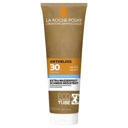 Abbildung: Roche-Posay Anthelios Milch LSF 30 Papp-Tube Milch, 250 ml PZN 16851639