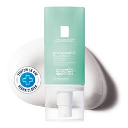  PZN 16855146 Creme, 50 ml