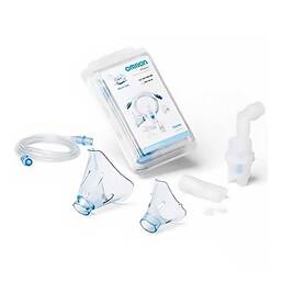 Abbildung: Omron Nami Cat Year Pack 1 St PZN 16871501