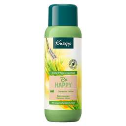 Abbildung: Kneipp Aroma-Pflegeschaumbad Be Happy Bad, 400 ml PZN 16872854