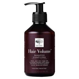 Abbildung: Hair Volume Shampoo 250 ml, Shampoo PZN 16887353