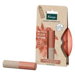  PZN 16896398 Stifte, 3.5 g