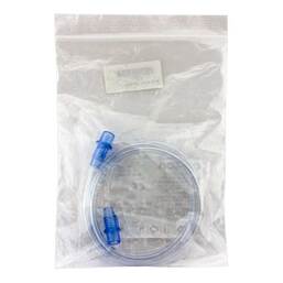 Abbildung: Omron Nami Cat Luftschlauch 1 St PZN 16896576