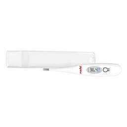 Abbildung: Medel Express digitales Thermometer 1 St PZN 16897506