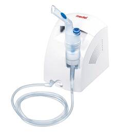 Abbildung: Medel Air Plus Inhalator 1 St PZN 16897529