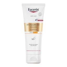  PZN 16901337 Creme, 75 ml