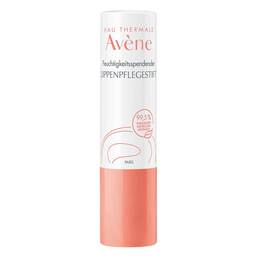  PZN 16909037 Stifte, 4 g