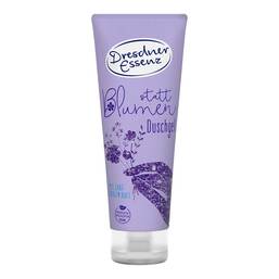 Abbildung: DE Pflegedusche Statt Blumen 75 ml, Duschgel PZN 16911005