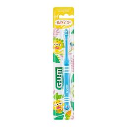  PZN 16914009 Zahnbürste, 1 St