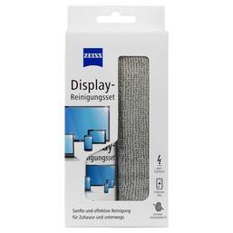 Abbildung: Zeiss Display-Reinigungsset 1 St PZN 16914311