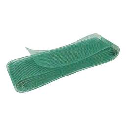 Abbildung: Cutimed Sorbact Tamponaden 2x50 cm 1 St, Tamponaden PZN 16917203