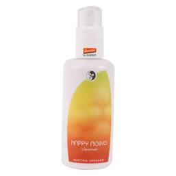 Abbildung: Martina Gebhardt Happy Aging Cleanser Milch Milch, 150 ml PZN 16918585