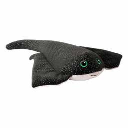 Abbildung: Warmies Mantarochen 1 St PZN 16926805