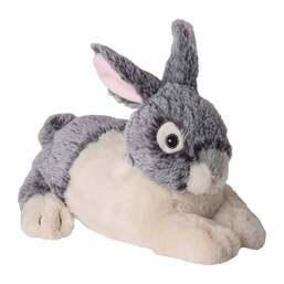 Abbildung: Warmies Kaninchen 1 St PZN 16926811