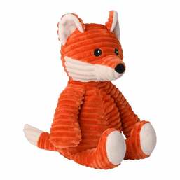 Abbildung: Warmies Pure Fuchs 1 St PZN 16926840