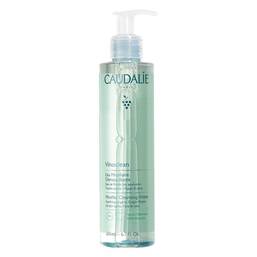Abbildung: Caudalie Vinoclean Mizellar-Reinigungswasser Tonikum, 200 ml PZN 16930439