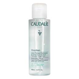  PZN 16930497 Tonikum, 100 ml