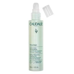 Abbildung: Caudalie Vinoclean reinigendes Pflegeöl Öl, 150 ml PZN 16930528