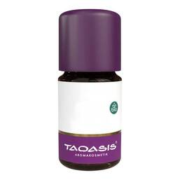 Abbildung: Korianderblätter Bio ätherisches Öl 5 ml, Ätherisches Öl PZN 16939819