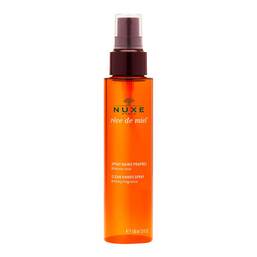 Abbildung: Nuxe Reve de Miel Hygiene-Handspray Spray, 100 ml PZN 17148646