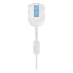 Abbildung: Lofric Hydro-Kit Katheter Nelaton Ch 12 40 cm 30 St, Katheter PZN 17153529