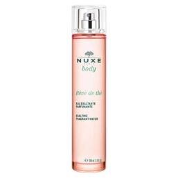  PZN 17157898 Spray, 100 ml