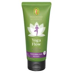 Abbildung: Duschbalsam Yoga Flow Duschgel, 200 ml PZN 17161629