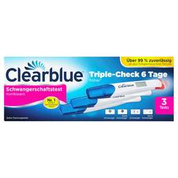  PZN 17165254 Test, 3 St