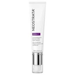  PZN 17166377 Gel, 30 ml