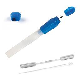 Abbildung: RC Cornet Mund-Nasen Set 1 St PZN 17170893