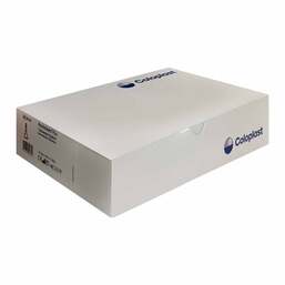 Abbildung: Peristeen Plus Ballonkatheter Standard 15 St PZN 17179322