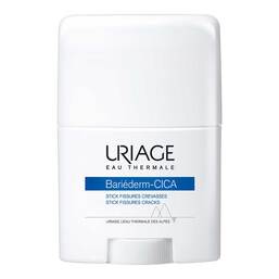 Abbildung: Uriage Bariederm Stick raue rissige Haut 22 g, Stifte PZN 17181313