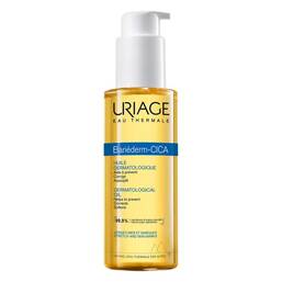 Abbildung: Uriage Bariederm-Cica dermatologisches Öl 100 ml, Öl PZN 17181394