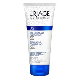Abbildung: Uriage DS Regulierendes Schaumgel 150 ml, Gel PZN 17181460