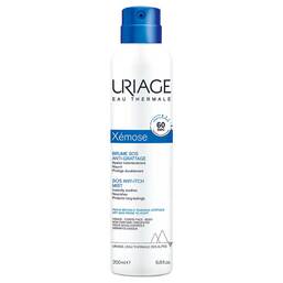 Abbildung: Uriage Xemose SOS Anti-Juckreiz-Spray Spray, 200 ml PZN 17181632