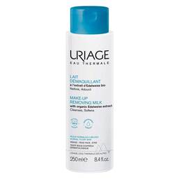 Abbildung: Uriage Make-up Entferner Lotion 250 ml, Lotion PZN 17181804